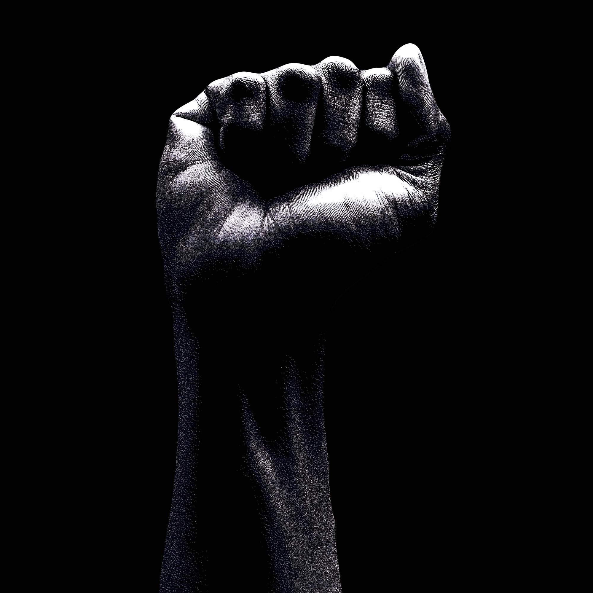 BIA Mindset origin image