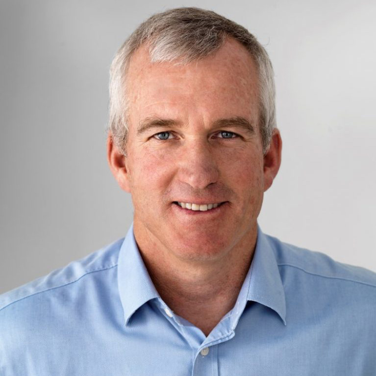 Dom Sheldrick BIA Mindset Executive Coach