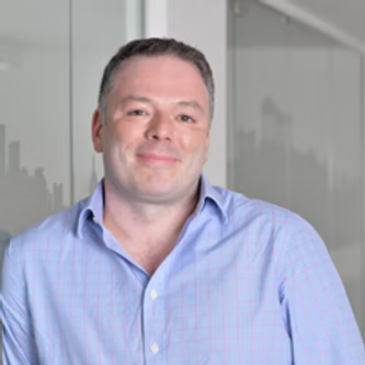 Owen Toms Bia Mindset Consultant