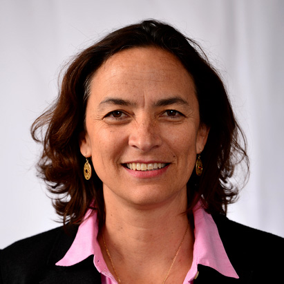 Cristina Fink Associate BIA Mindset