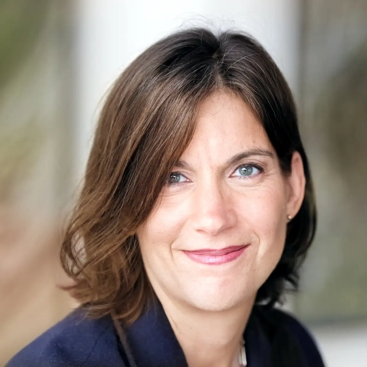 Jennifer Quinton BIA Mindset Business Consultant