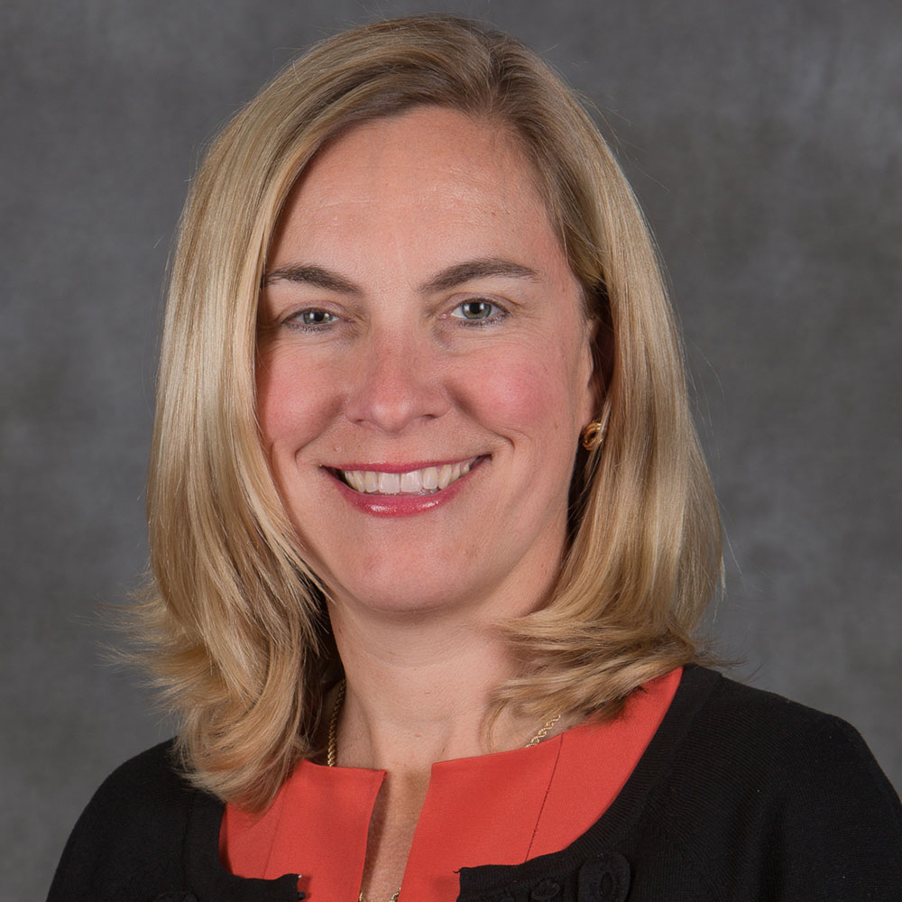 Jo Monell Bia Mindset Marketing Director