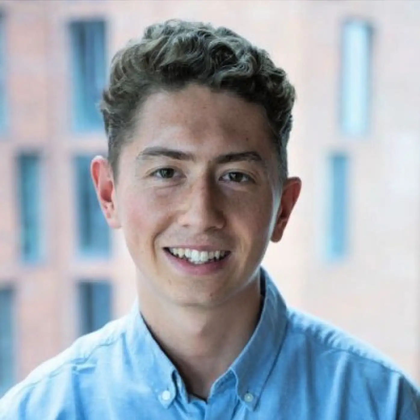 Joe Hicklin BIA Mindset Performance Psychologist