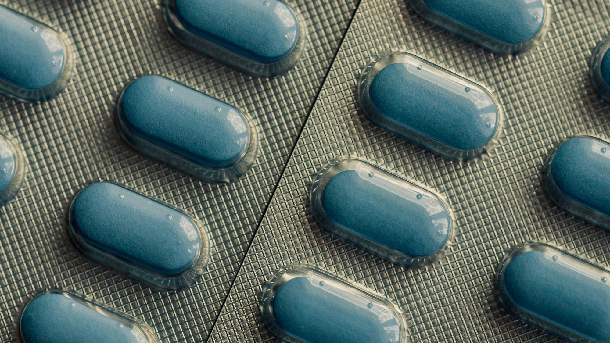 Leadership coaching session in pharmaceutical organisation