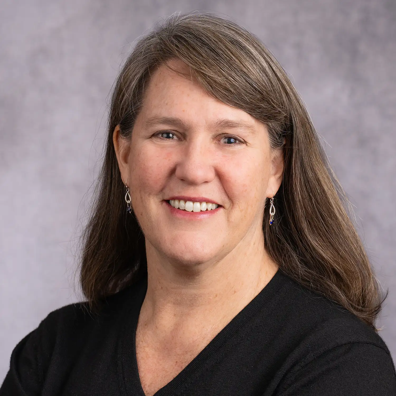 Sandy Dupcak BIA Mindset Business Consultant