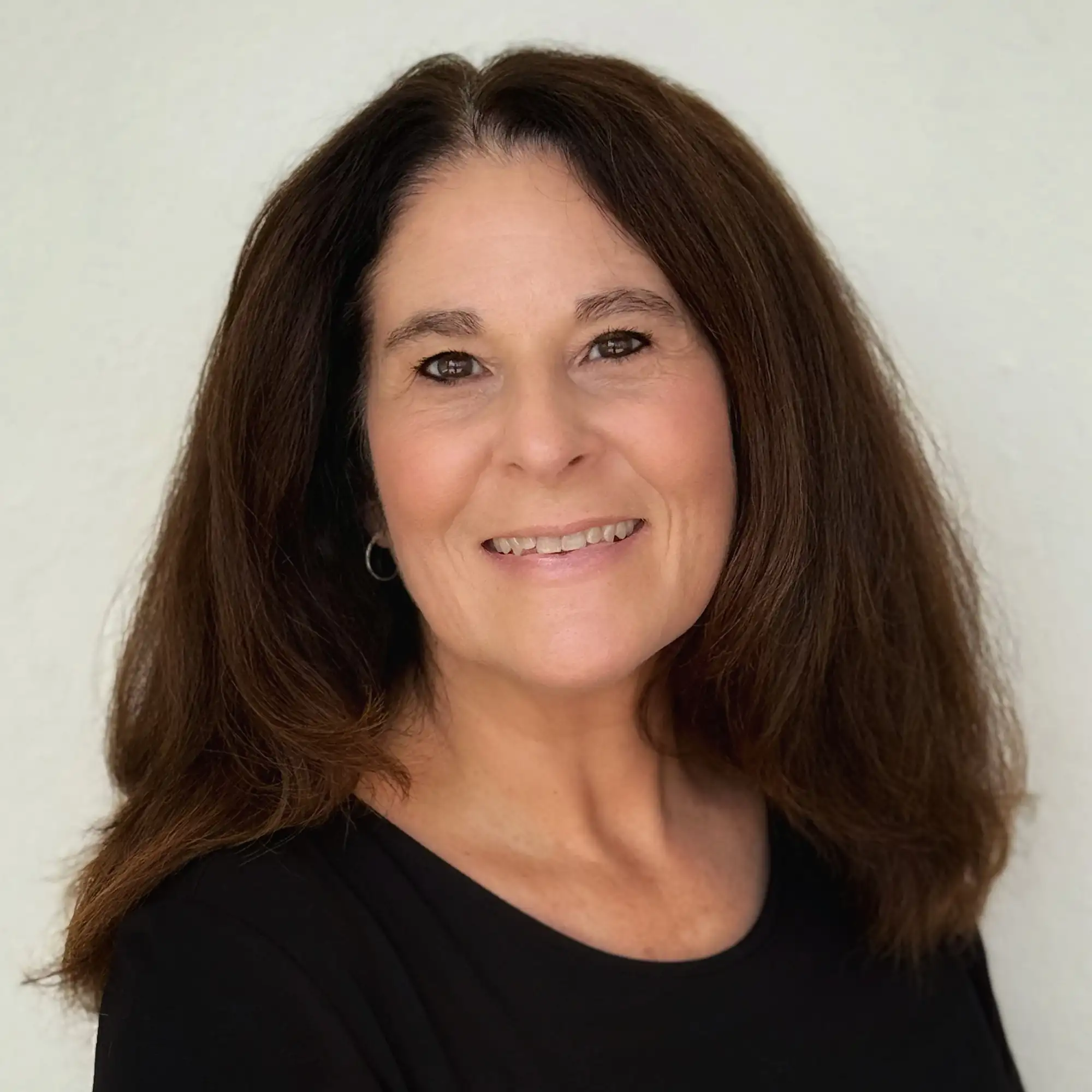 Theresa Ludwick Account Manager BIA Mindset